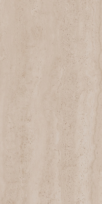 Сан-Марко бежевый матовый обрезной 40x80x1