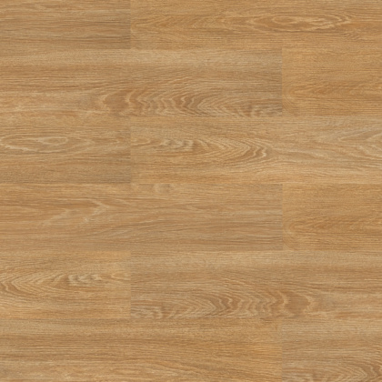 Виниловый ламинат Alta Step Excelente SPC6608 Дуб Песочный