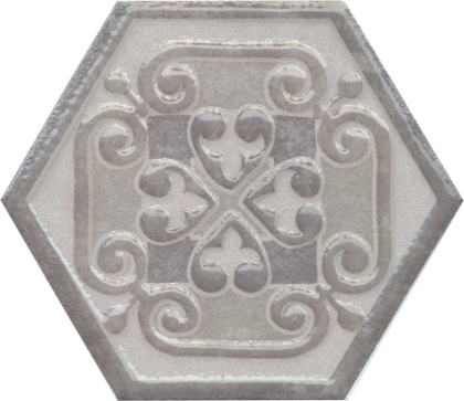 Декор HGD\A294\SG1010 Тюрен 10,4*12*7(уп/36шт), шт Декор HGD\A294\SG1010 Тюрен 10,4*12*7(уп/36шт), шт