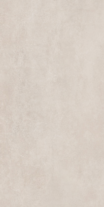 Догана бежевый светлый матовый обрезной 40x80x1