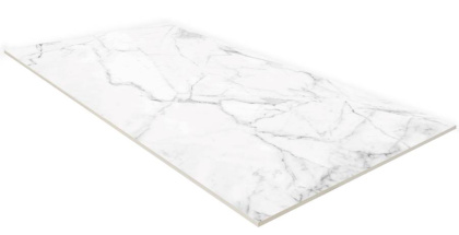 Керамогранит полированный K-1000/LR/600x1200x11, Marble Trend Керамогранит полированный K-1000/LR/600x1200x11, Marble Trend