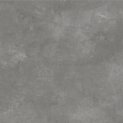 Керамогранит  К8 Nord gris (60смх60смх9мм) (5шт_1,8м2), м2