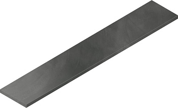 Континуум Петрол Ступ.160 Угл.Лев Континуум Петрол Ступ.160 Угл.Лев