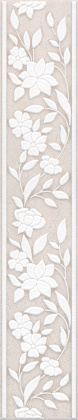 Бордюр AD\A424\SG4570 Сорбонна 9,6*50,2*9,5(уп/20шт), шт Бордюр AD\A424\SG4570 Сорбонна 9,6*50,2*9,5(уп/20шт), шт