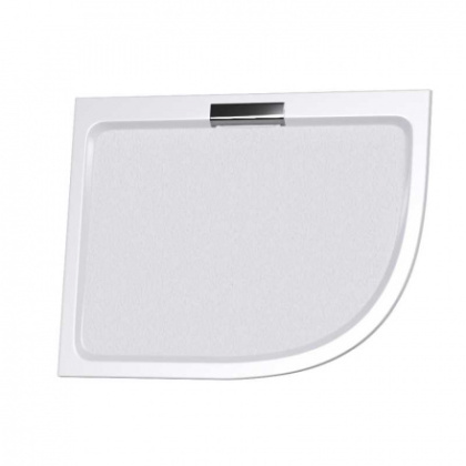 Душевой поддон RGW GWS-41-L 90х120 03150492-01L Душевой поддон RGW GWS-41-L 90х120 03150492-01L