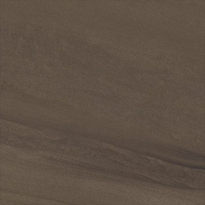 Керамогранит Вандер Мока 60*60 (3шт/1,08м2), м2