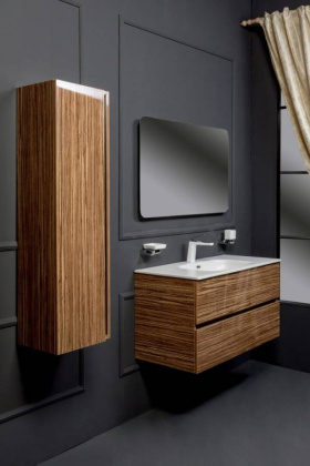 Пенал Vallessi 120*35*28,5cm Зебрано 836-Z Boheme Пенал Vallessi 120*35*28,5cm Зебрано 836-Z Boheme