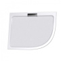 Душевой поддон RGW GWS-41-L 90х120 03150492-01L Душевой поддон RGW GWS-41-L 90х120 03150492-01L