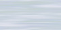 Spring Плитка настенная голубой 34013 25х50