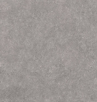 LN02 80x80x11 Непол.Рект. (Керамический гранит)