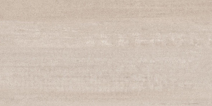 Про Дабл бежевый обрезной 30x60x0,9 Про Дабл бежевый обрезной 30x60x0,9