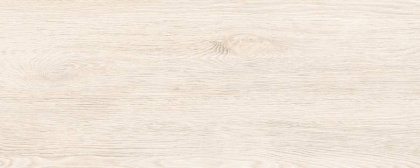 Плитка настенная Wisdom бежевый 20х50 (11шт/1.1м2),м2