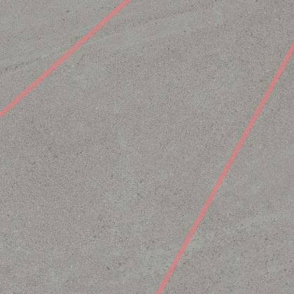 Декор SBD056\SG9356 Матрикс серый 30*30*8 (уп\7шт), шт Декор SBD056\SG9356 Матрикс серый 30*30*8 (уп\7шт), шт