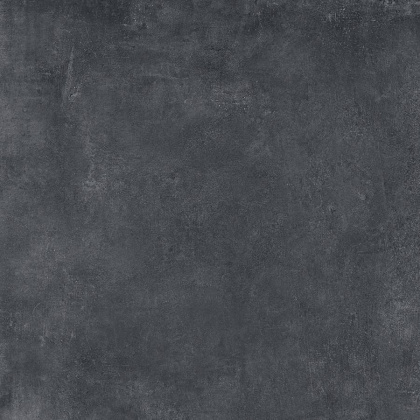Cement Strength Graphite Керамогранит темно-серый 80х80 Матовый Cement Strength Graphite Керамогранит темно-серый 80х80 Матовый