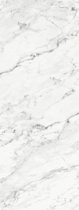 Керамогранит SG071600R Капрая белый 119,5х320x11 (1шт/3,824м2), м2