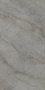 Керамогранит K-2404/MR/600x1200x10 KERRANOVA 60х120