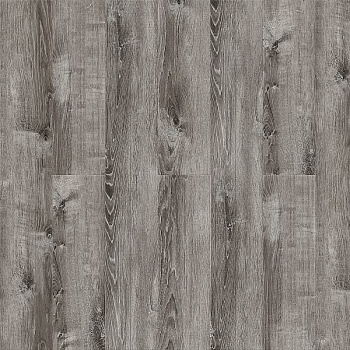 Виниловый ламинат Royce Sense SE-708 Дуб Хампи (4мм/42кл/2,16м2) (1 200мм*180мм), м2