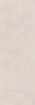 Плитка Dover Ivory W M 25х75 NR Satin 1 Плитка Dover Ivory W M 25х75 NR Satin 1