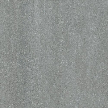 Про Нордик серый обрезной 60x60x0,9 Про Нордик серый обрезной 60x60x0,9