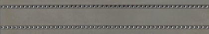 Бордюр DC\B09\13060R Раваль серый обрезной 14.5*89.5*11 (уп\6шт), шт