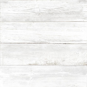 Керамогранит SG167900N Chance белый 40,2х40,2 (10шт_1,62м2), м2