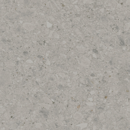 Чеппо ди Гре серый матовый обрезной 119,5x119,5x1,1 Чеппо ди Гре серый матовый обрезной 119,5x119,5x1,1