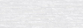 Alcor Плитка настенная белый мозаика 17-10-01-1188 20х60