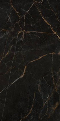 GT1206011405HPR Керамогранит Olimpia_GT Черн. 60x120 суперполировка_ 1\46,08