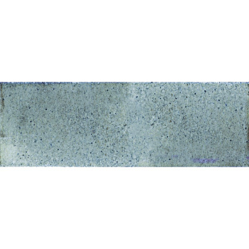 Плитка JAZZ OCEAN BLUE 7.5x22.5 (0.51 кв.м.в уп)