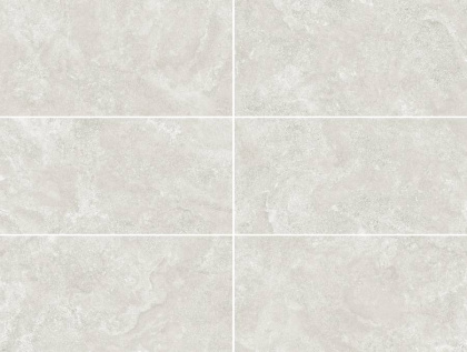 Керамогранит матовый MYSTICAL CHARM BIANCO 60x120 MATT RELIEF, Relief 60x120