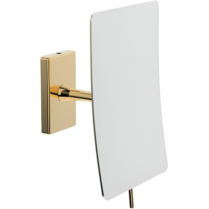 Зеркало настенное Золото 506-G Boheme