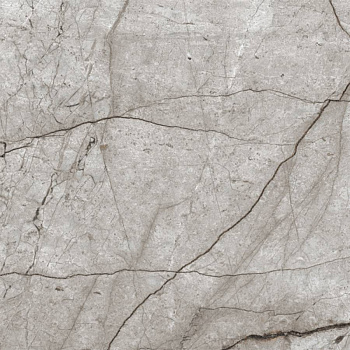 Керамогранит Laparet Obsidian Moss Gray матовый 60х60 (4шт_1,44м2), м2
