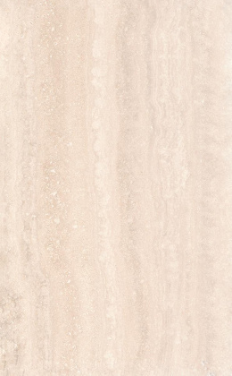 Плитка настенная 6336 Пантеон беж 25*40*8 (11шт/1,1м2), м2