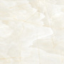 Керамогранит 600x600  BRAWO ONYX Керамогранит 600x600  BRAWO ONYX