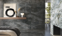 60х120 CityMarble Калакатта Блэк 7ЛПР R9
