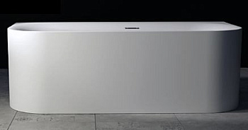 Акриловая ванна Riho Devotion B2w 180 white Glossy Акриловая ванна Riho Devotion B2w 180 white Glossy