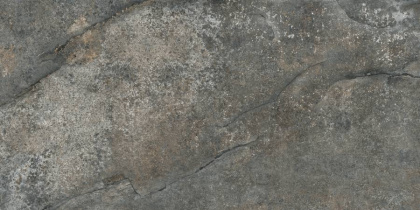 Storm Grey PRO Керамогранит тёмно-серый LP6012G0131R 59,5х119,1 матовый R10 STR СВ