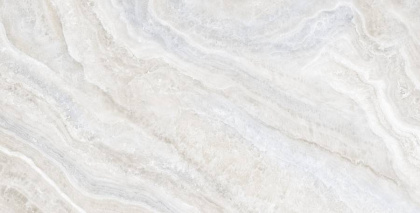 Керамогранит Laparet Onyx Rainbow Grande полированный 60х120 (2шт_1,44м2), м2