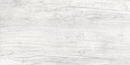 GT223VG Керамогранит Storm_GT светло-сер. 30x60 1\58,32