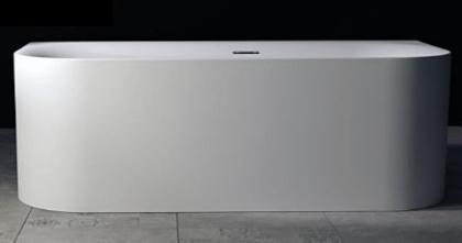 Акриловая ванна Riho Devotion B2w 180 white Glossy Акриловая ванна Riho Devotion B2w 180 white Glossy