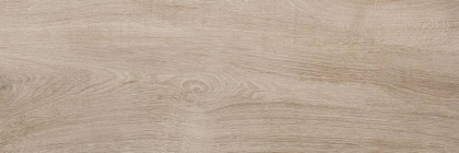 Керамогранит L3_6 Archi crema кремовый (60смх19,7смх9мм) (10шт_1,182м2), м2 Керамогранит L3_6 Archi crema кремовый (60смх19,7смх9мм) (10шт_1,182м2), м2