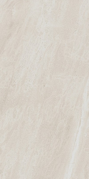 Керамогранит 610010002794 Контеа Уайт 60X120 Рет Керамогранит 610010002794 Контеа Уайт 60X120 Рет