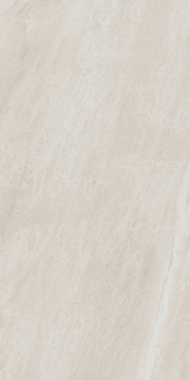 Керамогранит 610010002794 Контеа Уайт 60X120 Рет Керамогранит 610010002794 Контеа Уайт 60X120 Рет