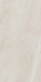 Керамогранит 610010002794 Контеа Уайт 60X120 Рет