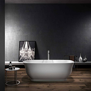 Ванна акриловая Vincea VBT-114, 1700*750*580