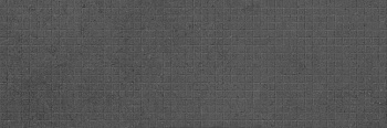Плитка настенная 60095 Story мозаика черный 20*60 (10шт/1,2м2), м2
