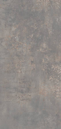 Керамогранит Stx Iron Slate 3pc 59,8х119,8