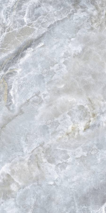 GT1206012817SSR Керамогранит Esmeralda_GT Зеленый 60x120 _ 1\40,32