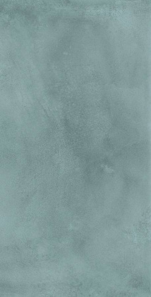 Керамогранит 610010002331 Линате Оушн 45X90