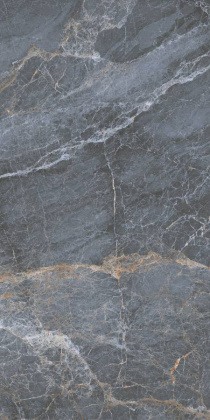 6264-0030 Керамогранит Эльзас_LB Сер. _ 19,9*60,3_61,44/1